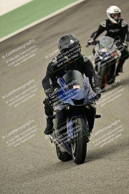 media/Nov-22-2025-2WTD (Sat) [[7eb050eb5f]]/C Group/Session 1 (Bowl Exit)/